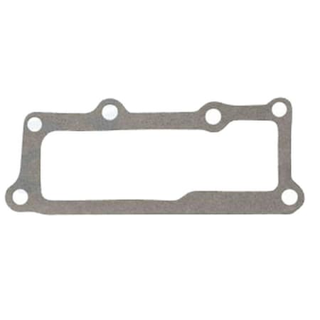 Aftermarket Water Pump Gasket 156300A